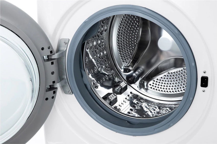 Tính Năng Smart Diagnosis chuẩn đoán lỗi thông minh