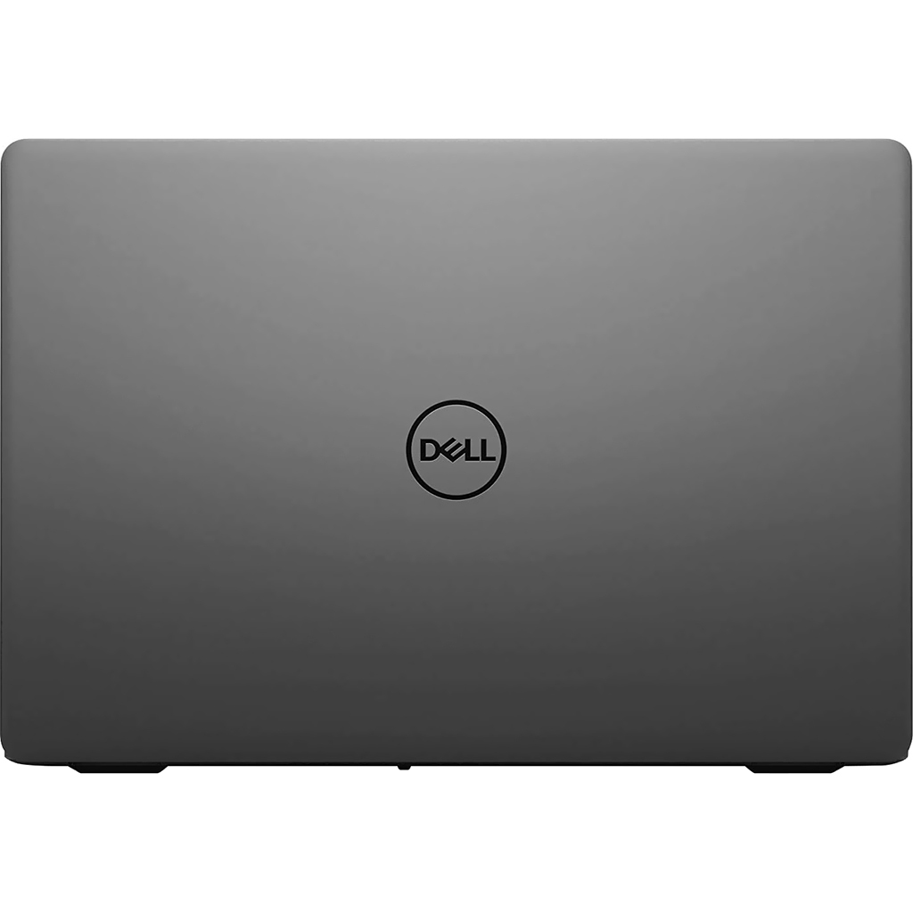 Laptop Dell Inspiron P90F005 i3-1115G4 15.6 Inch N3501C | Nguyễn Kim