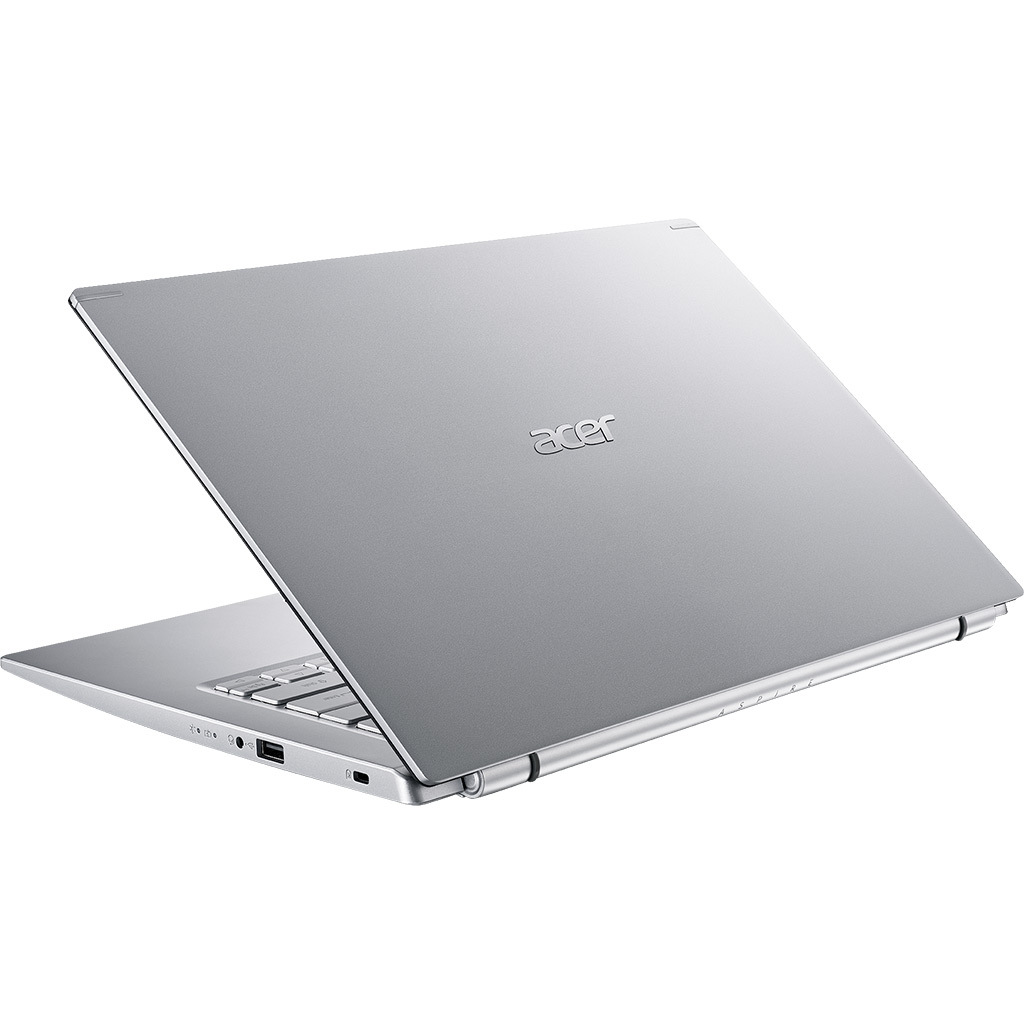 Laptop Acer Aspire 5 A514-54-540F i5-1135G7 14'' NX.A28SV.005 Giá Tốt