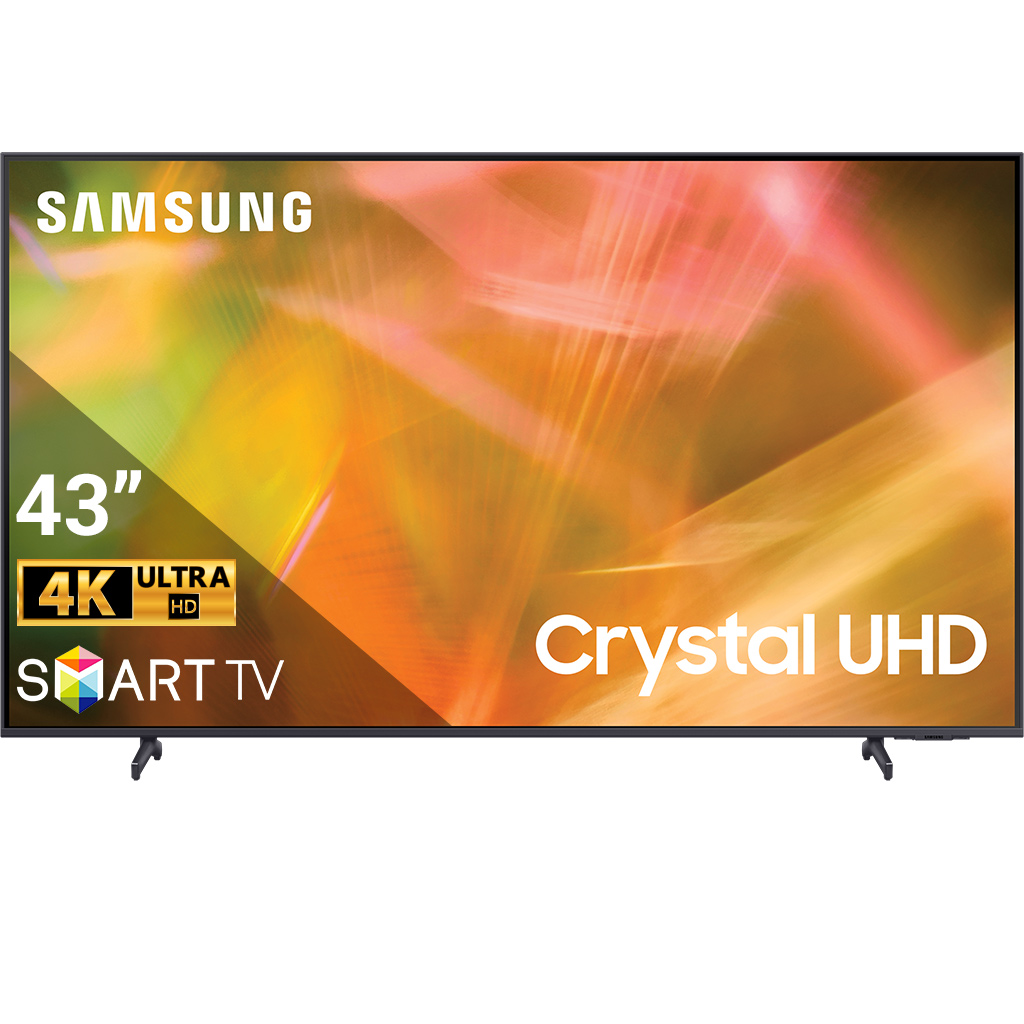 samsung ue43m5502