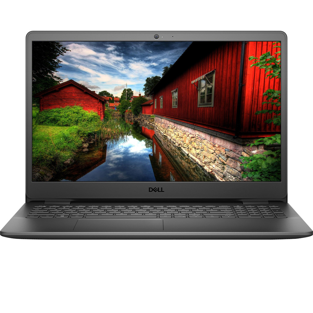 Laptop Dell Vostro 15 3500 i5-1135G7 15.6 inch 7G3981