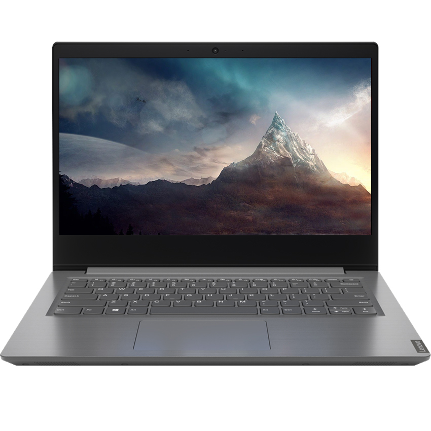 Laptop Lenovo V14-IIL i5-1035G1 14 inch 82C401KJVN