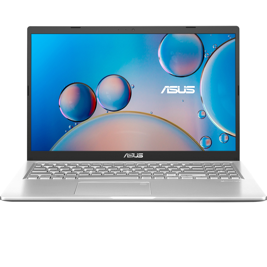 Laptop Asus D515U R5-5500U 15.6 inch D515UA-EJ045T