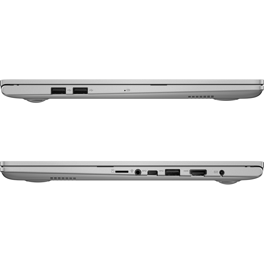 Laptop Asus Vivobook 15 M513I R5-4500U 15.6'' M513IA-EJ282T | Nguyễn Kim