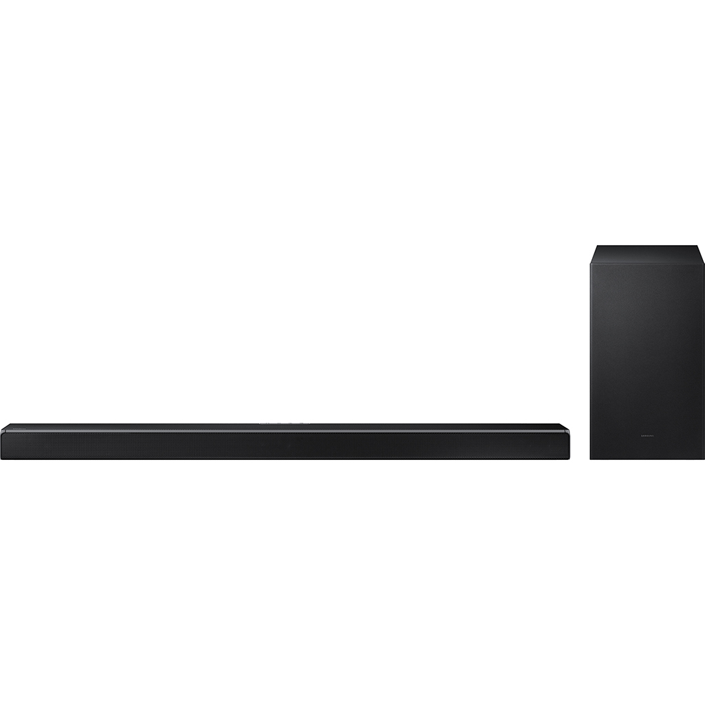 Loa soundbar Samsung 3.1.2 ch HW-Q600A/XV Loa soundbar Samsung 3.1.2 ch HW-Q600A/XV