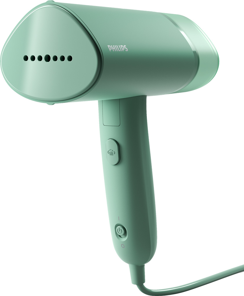 philips philips
