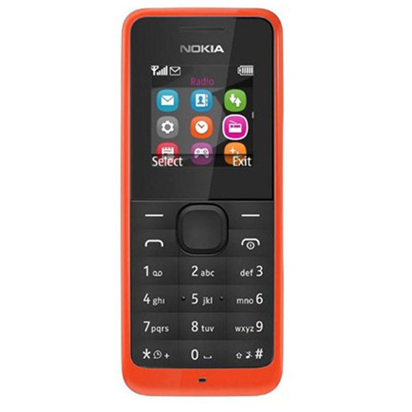 nokia do