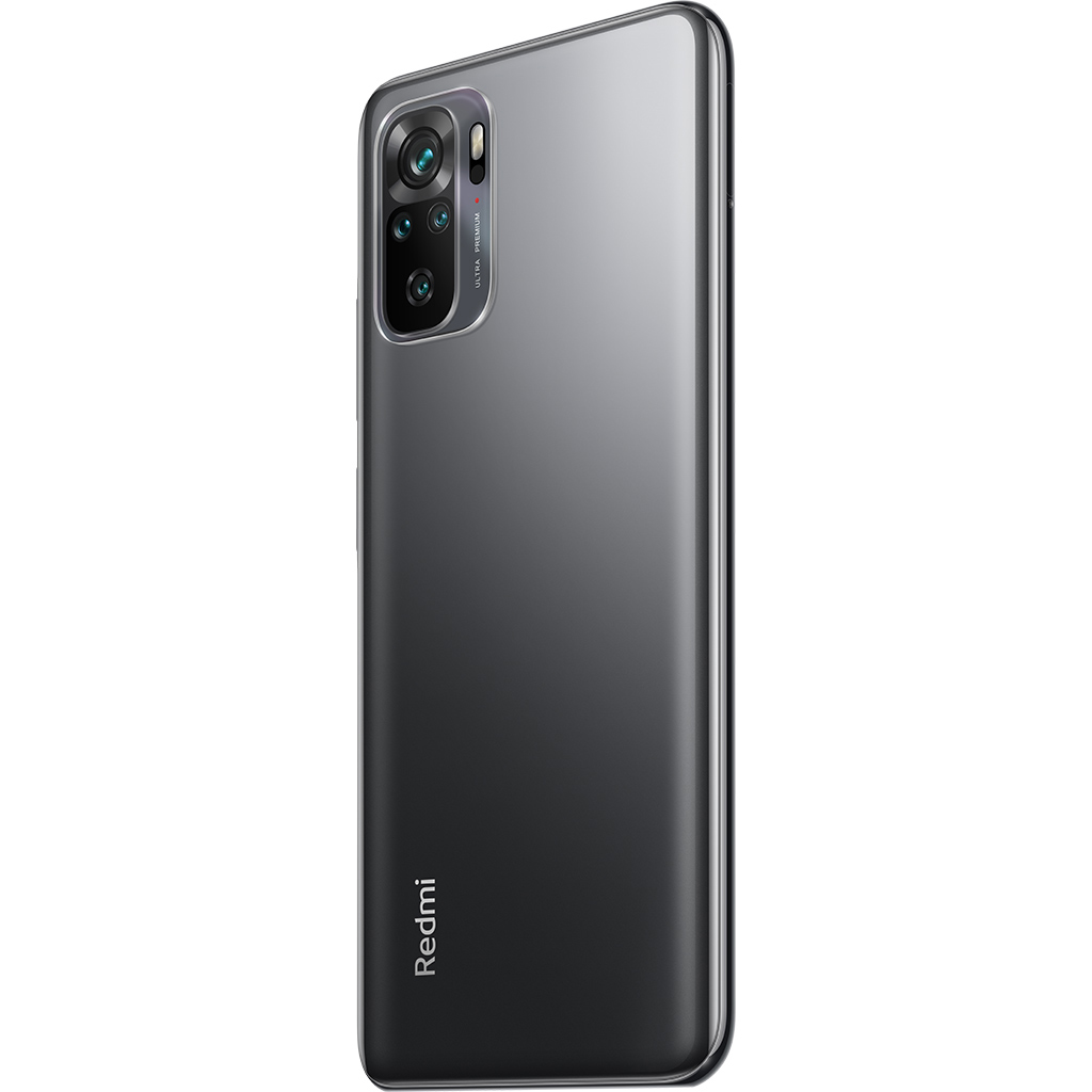 redmi note 10 pro mrp