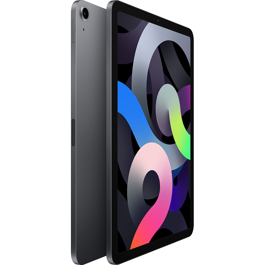 Thao Nguyen 　ipad air 第4世代　256GB. iPad Air 4 Wifi Cellular 256GB (2020) - Góp Việt - Là những