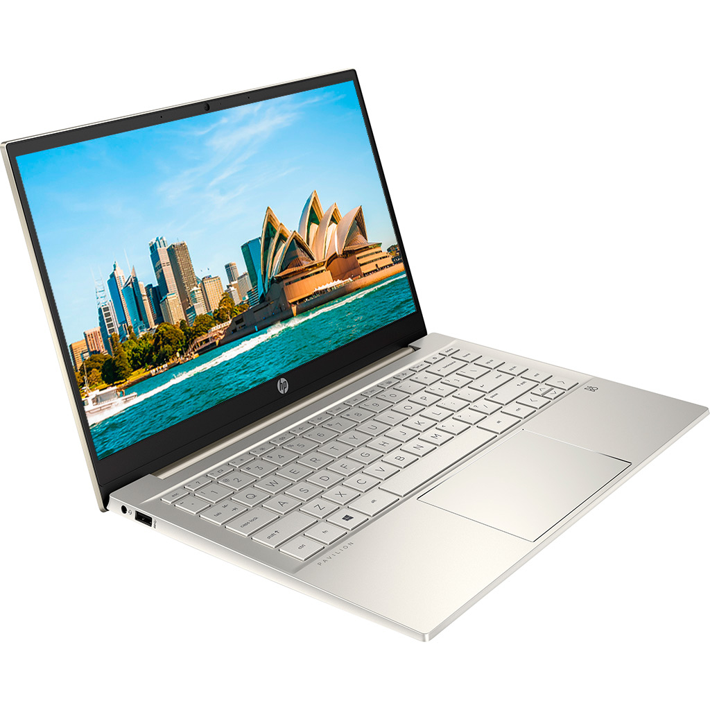 Windowsノート本体 HP Pavilion 14-dv0008TU,core i5 1135G7 HP Pavilion 14-dv0008TU,core i5 1135G7