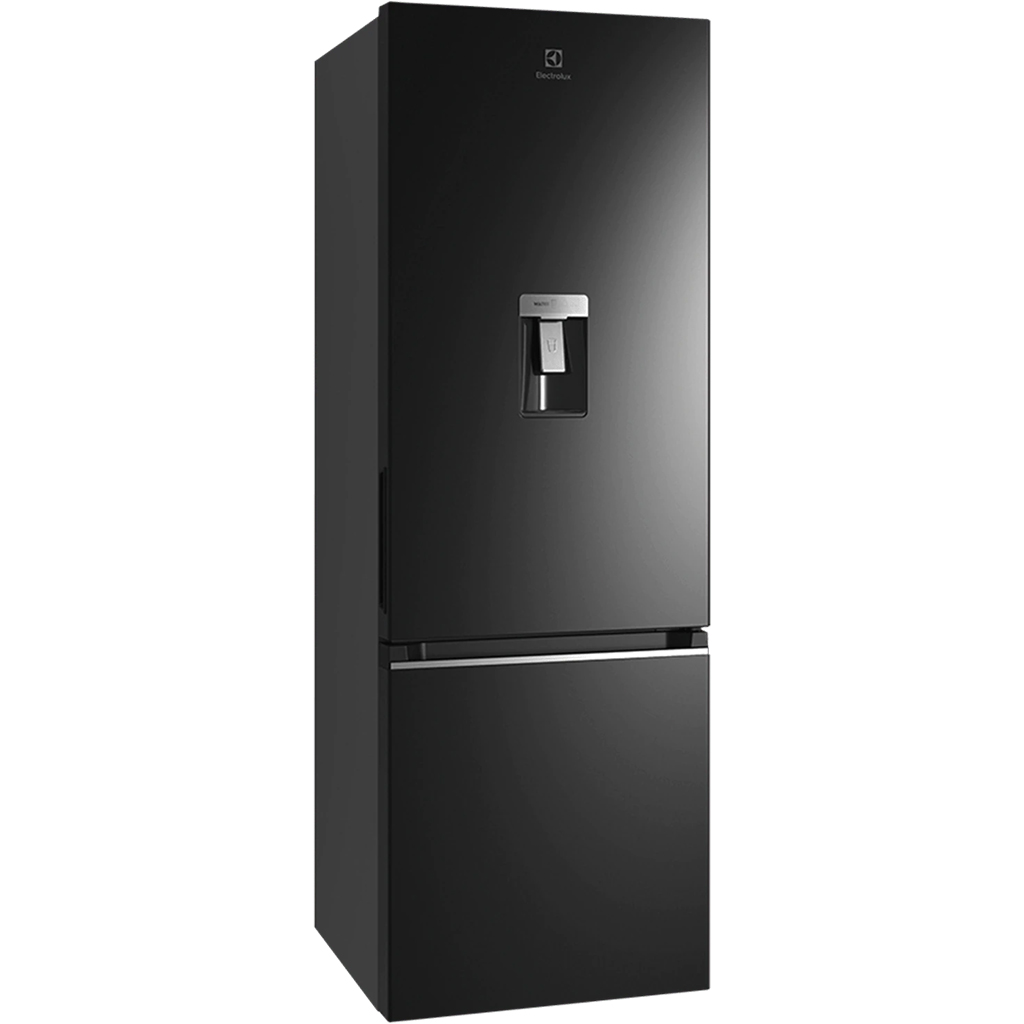 Tủ lạnh Electrolux ESE5687SB tại Thegioidienmay247.vn