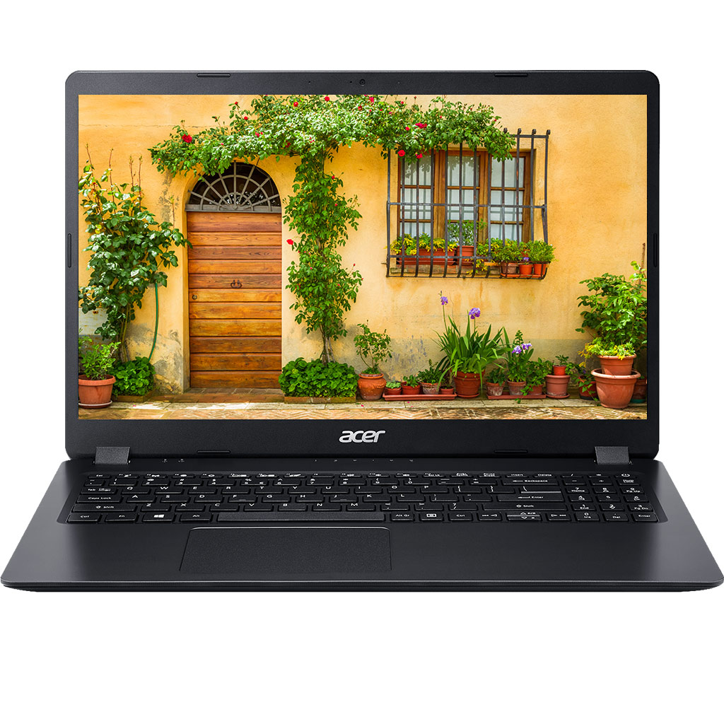 Laptop Acer Aspire 3 A315-56-502X i5-1035G1 15.6 inch NX.HS5SV.00F