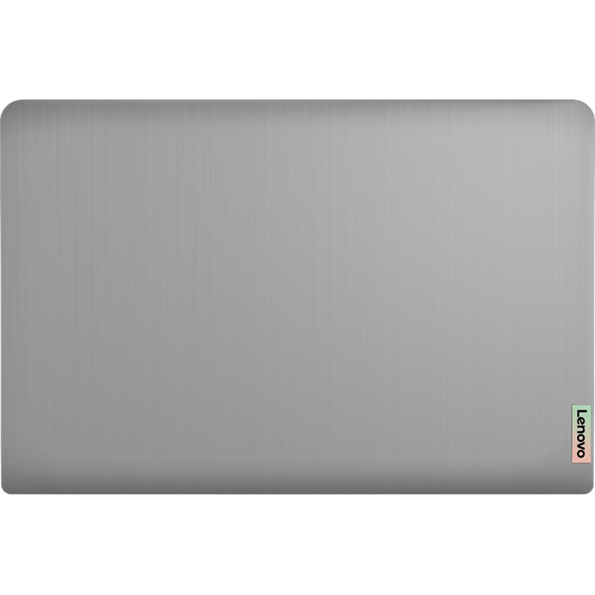 Laptop Lenovo IdeaPad 3 14ITL6 i3-1115G4 14 inch 82H700DNVN mặt lưng