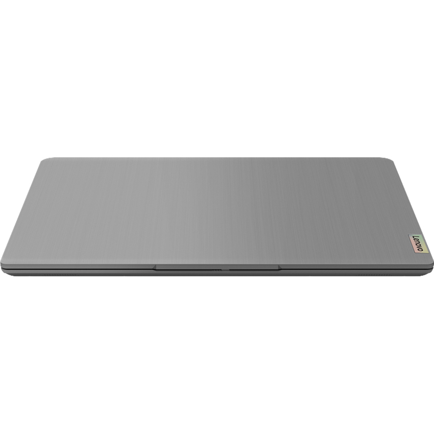 Laptop Lenovo IdeaPad 3 14ITL6 i3-1115G4 14 inch 82H700DNVN mặt lưng