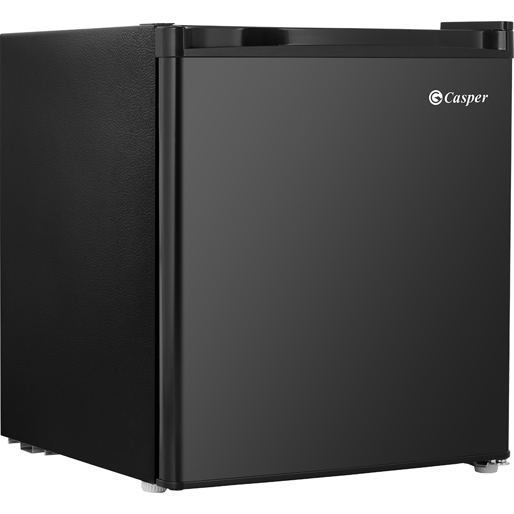 Tủ lạnh Casper 44 lít RO-45PB