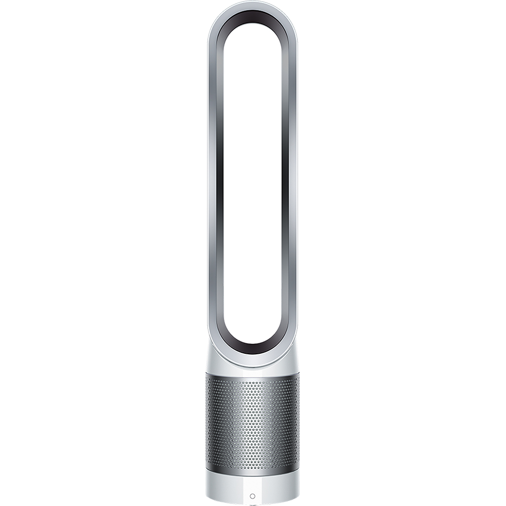 Máy lọc không khí Dyson TP00