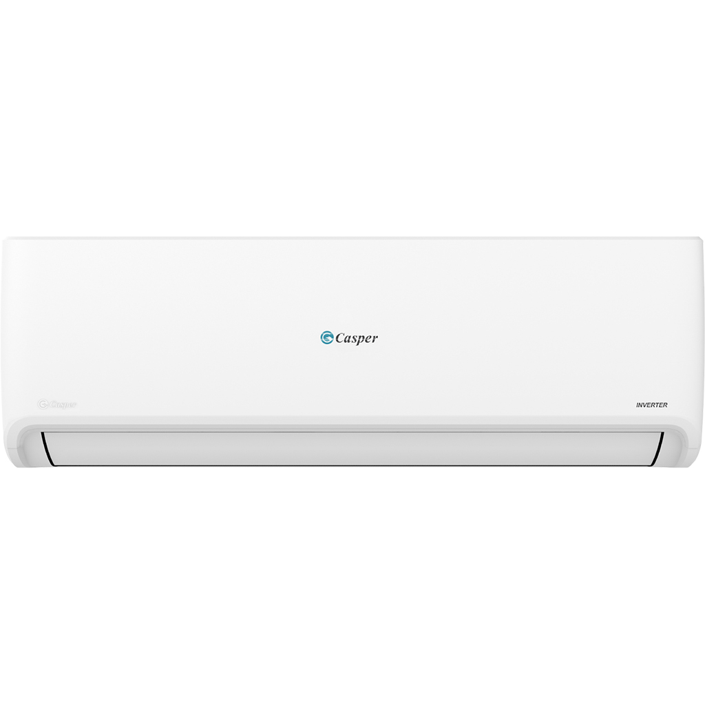 Máy lạnh Casper Inverter 1.5 HP GSC-12IP25