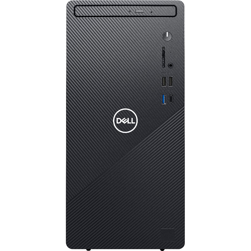 PC Dell Inspiron 3881 i5-10400/8GB/512GBSSD MTI52103W | Nguyễn Kim