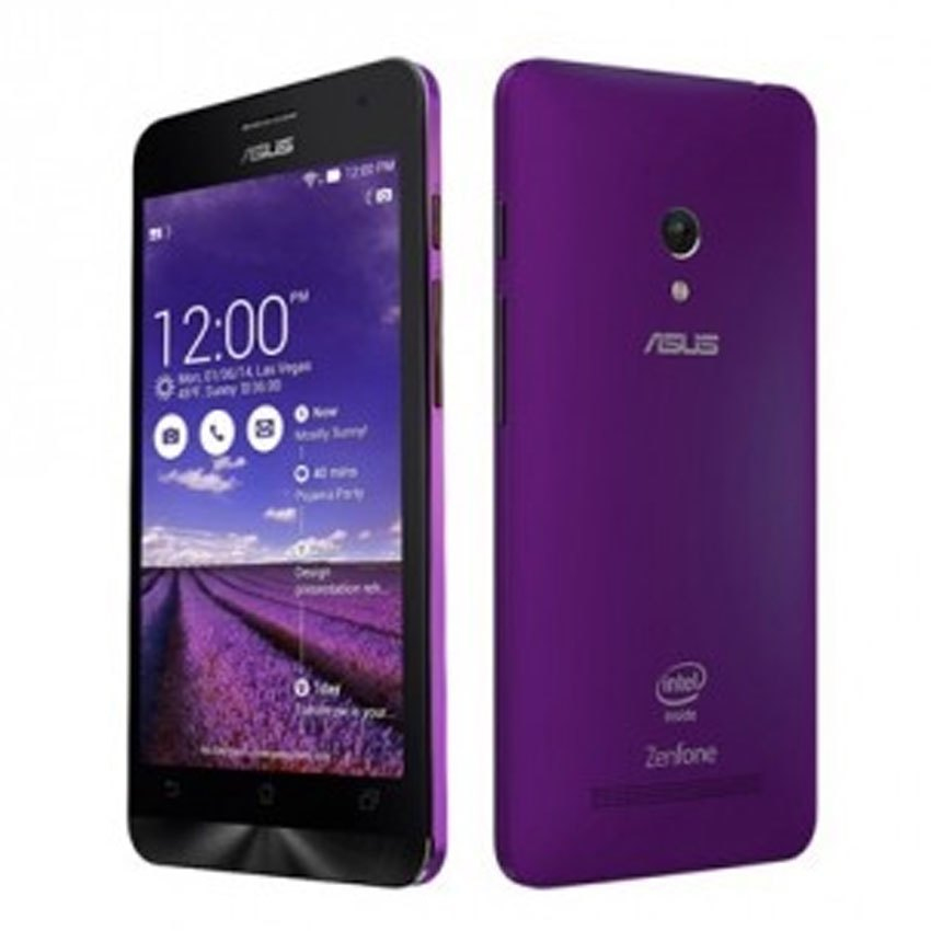 asus-zenfone-5-cpu-12ghz
