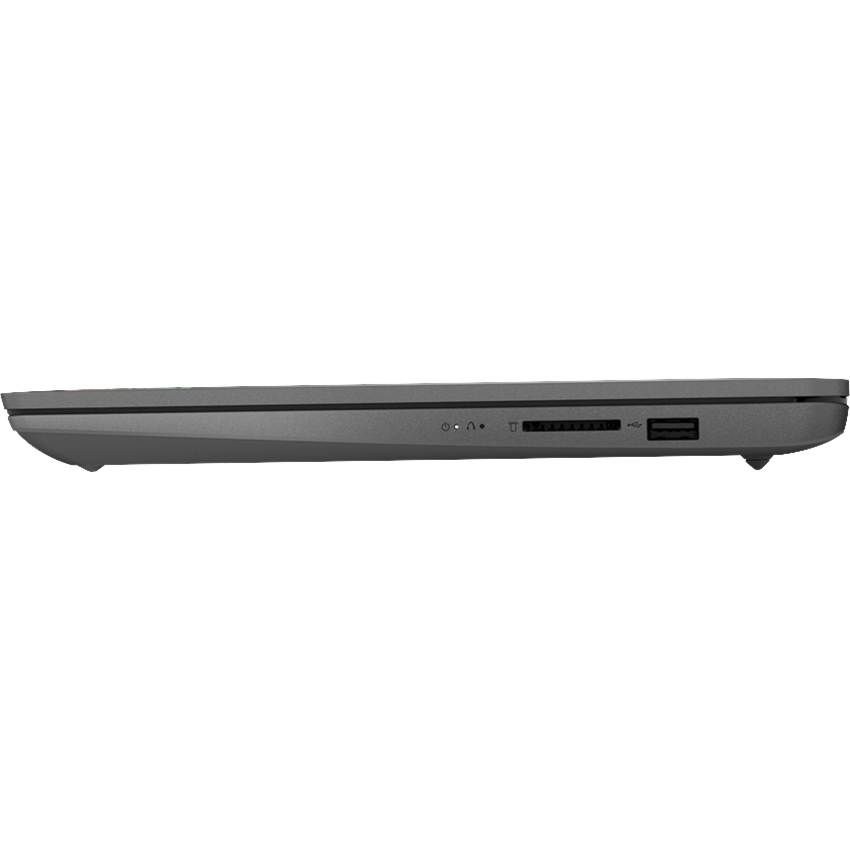 Laptop Lenovo IdeaPad 3 14ITL6 i3-1115G4 14 inch 82H700DNVN cạnh bên