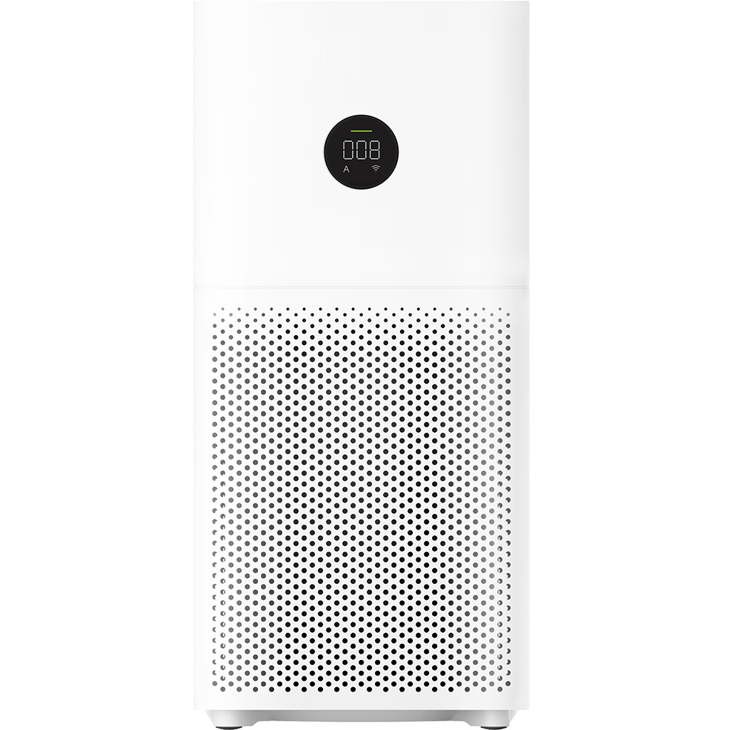 Máy lọc không khí Xiaomi MI 3C BHR4518GL