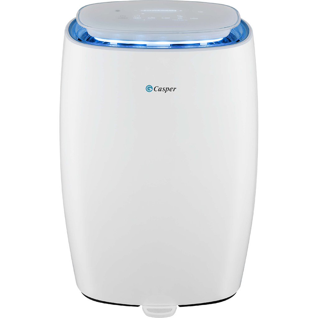 Máy lọc không khí Casper AP-300MAI