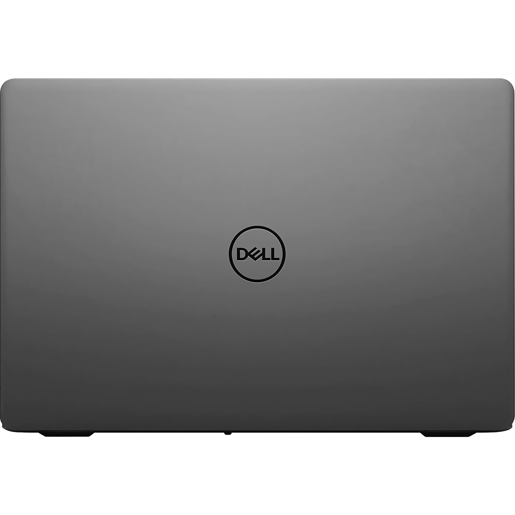 Laptop Dell Inspiron 3501 i5-1135G7 15.6 inch P90F005N3501B mặt lưng