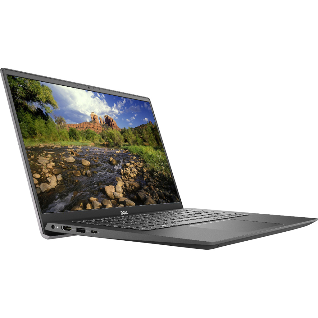 Dell vostro 5402 обзор