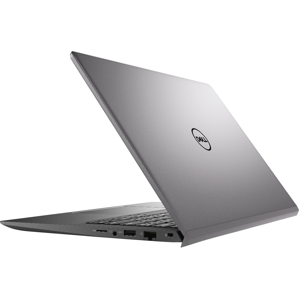 Dell vostro 5402 обзор