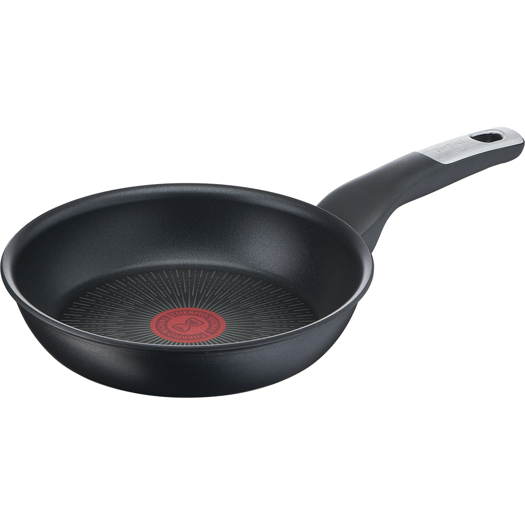 Chảo chiên Tefal Unlimited 26cm G2550502