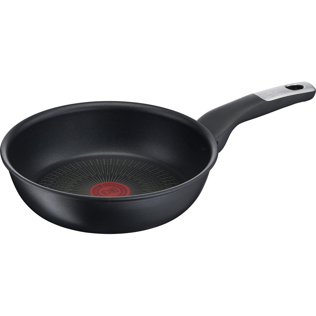 Chảo chiên Tefal Unlimited 22cm G2550302