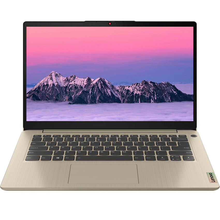 Laptop Lenovo IdeaPad 314ITL6 i5-1135G7 14 Inch 82H700DQVN | Nguyễn Kim