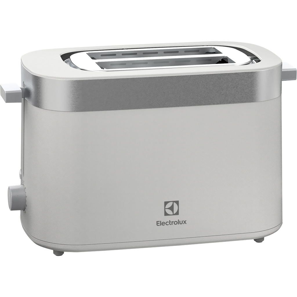 Máy Nướng Bánh Mì Electrolux E2Ts1 - 100W