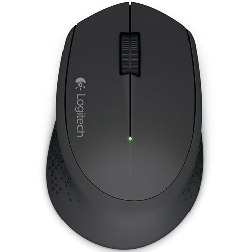 CHUỘT LOGITECH KD M280