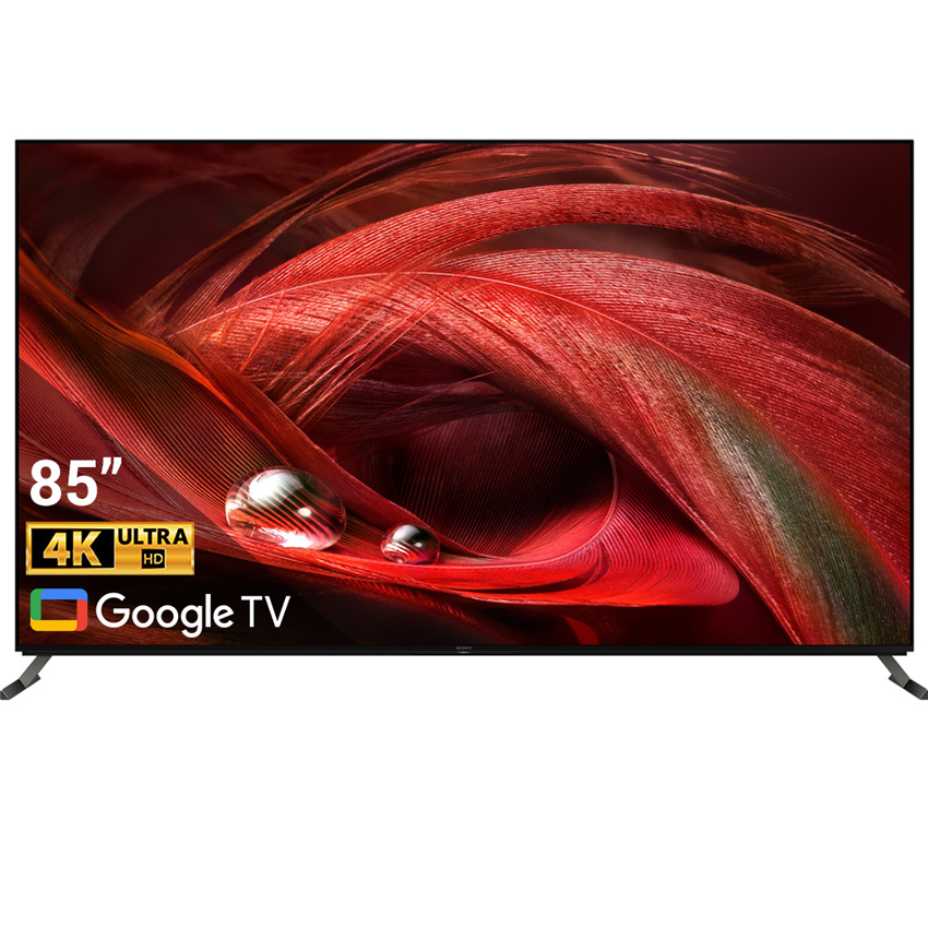 Google Tivi Sony 4K 85 inch XR-85X95J VN3