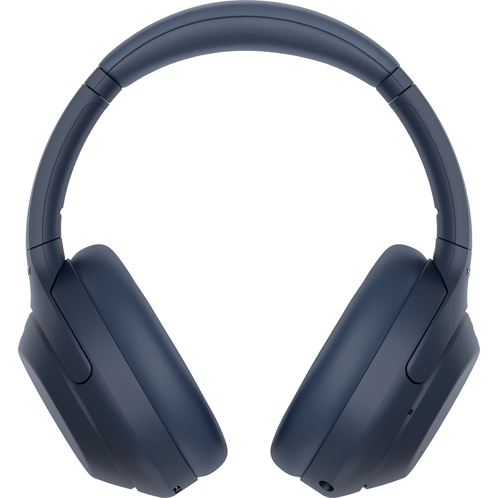 Tai nghe bluetooth Sony WH-1000XM4 Xanh