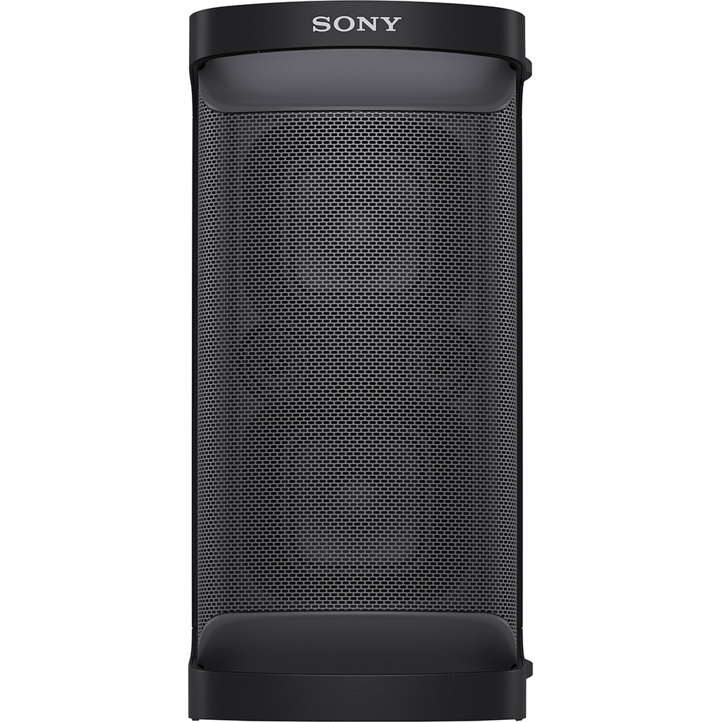 Loa Bluetooth Sony SRS-XP500/BCSP6