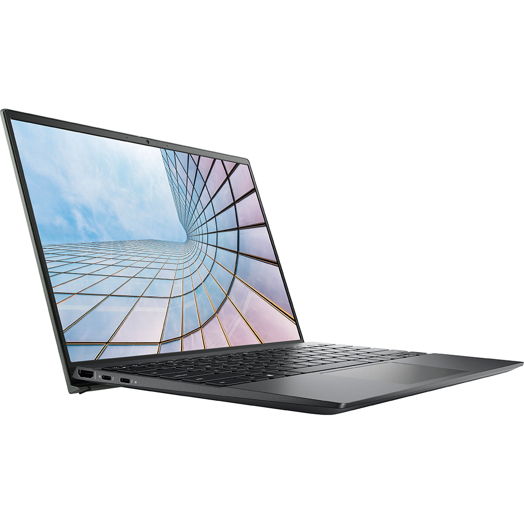 Laptop Dell Vostro 13 5310 I5-11300H 13.3 Inch YV5WY1 | Nguyễn Kim