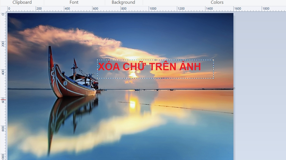 cách lưu ảnh trên picsart