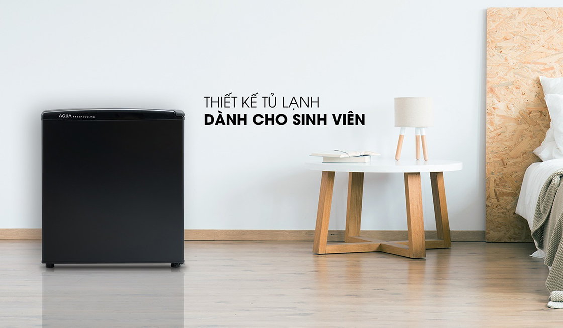 Top 5 Tủ Lạnh Mini Giá Rẻ, Tiết Kiệm Điện - Nguyễn Kim ( https://www.nguyenkim.com › tu-lan... ) 