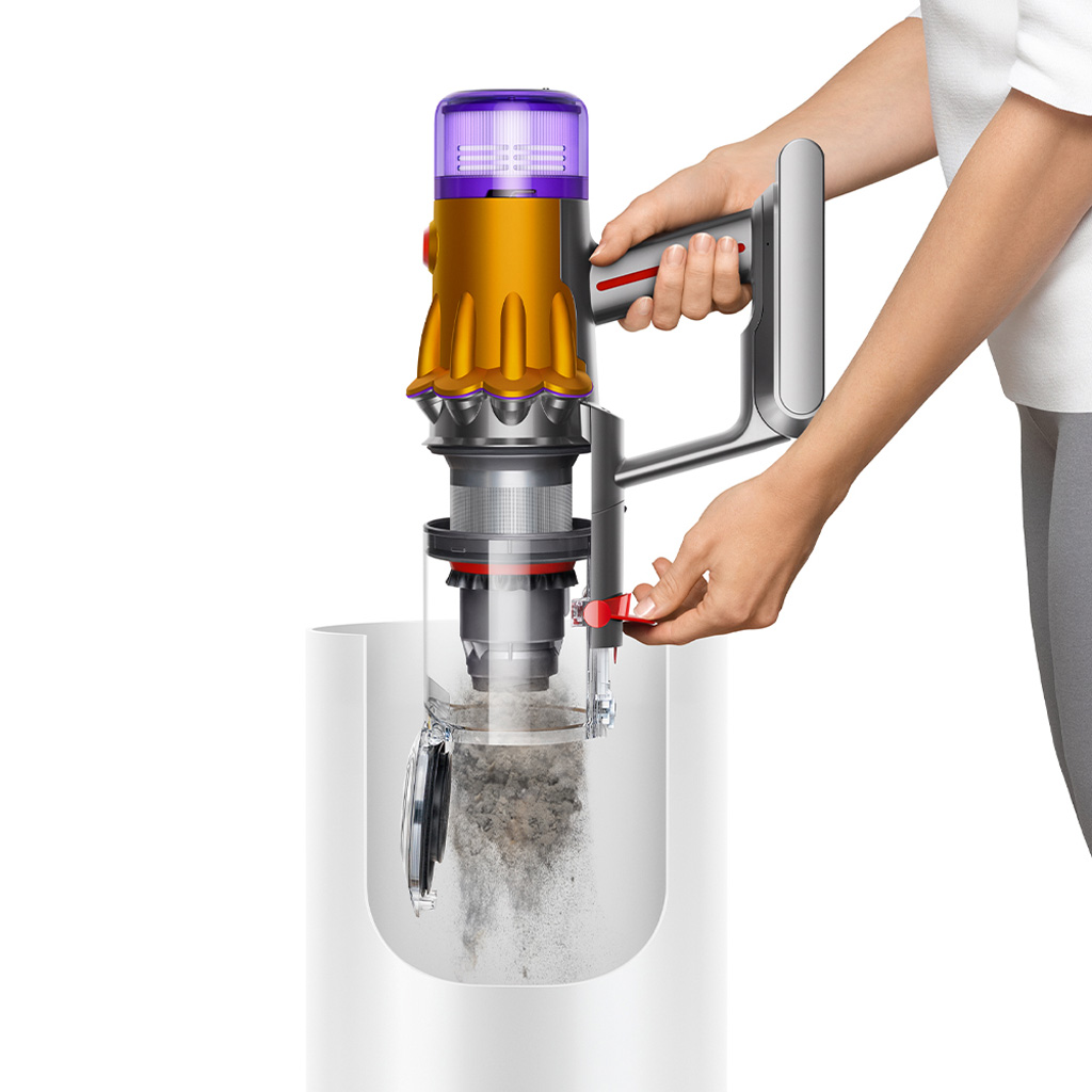 https://cdn.nguyenkimmall.com/images/detailed/747/10049915-may-hut-bui-dyson-v12-detect-slim-5.jpg