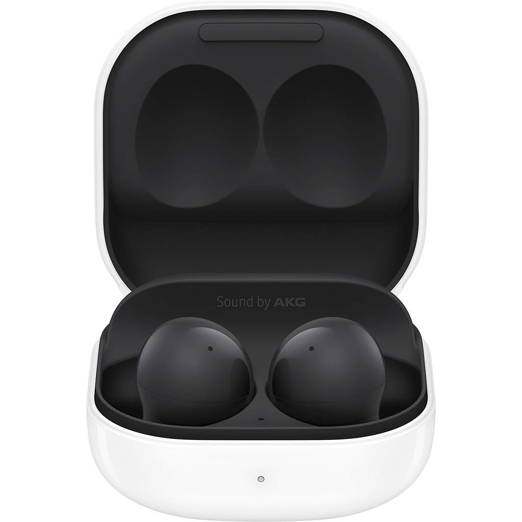 Tai Nghe Bluetooth True Wireless Samsung Galaxy Buds2 Đen