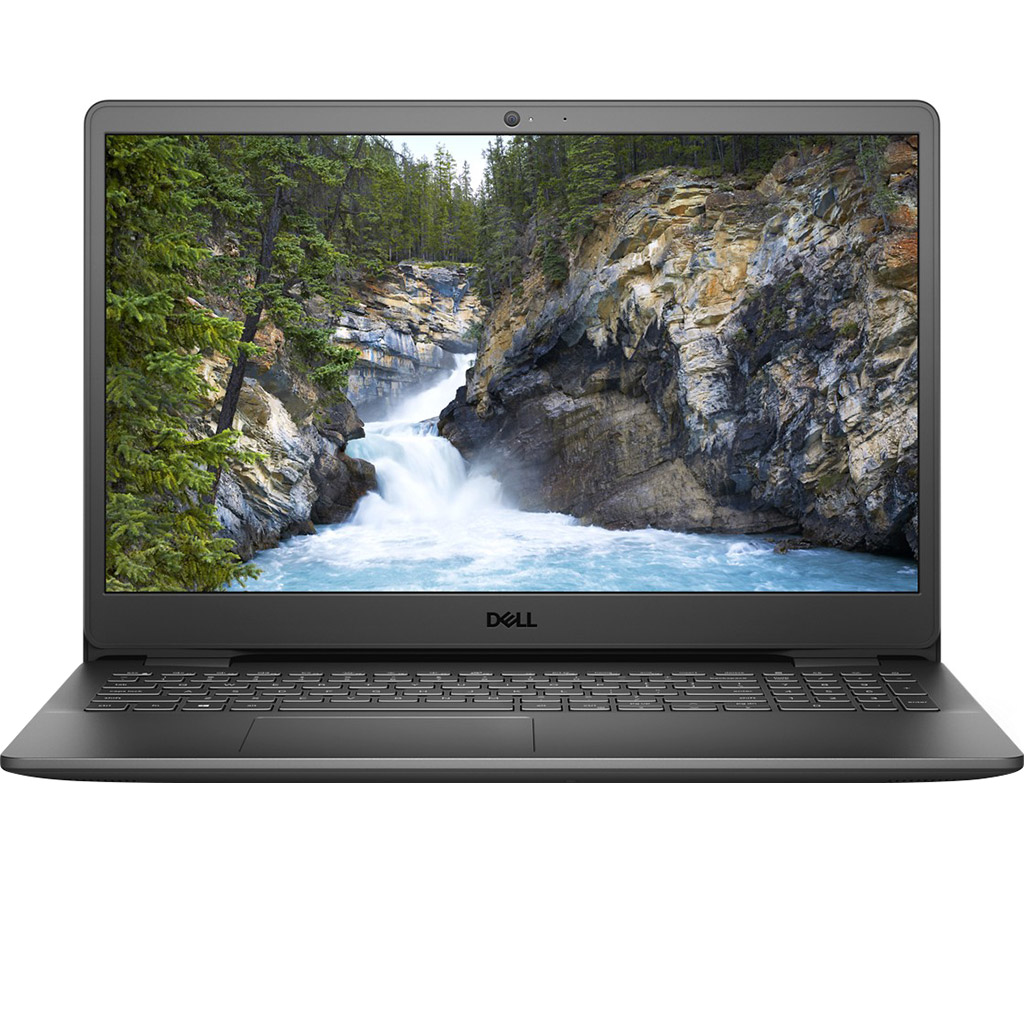 Laptop Dell Vostro 3500 i7-1165G7 15.6 inch 7G3982