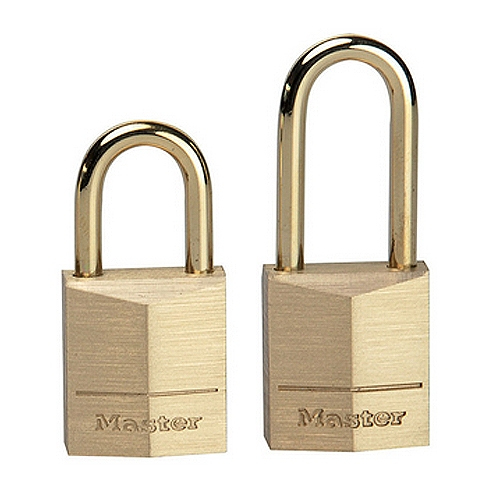 khoa-moc-master-lock-3x15mm-3115-eurd
