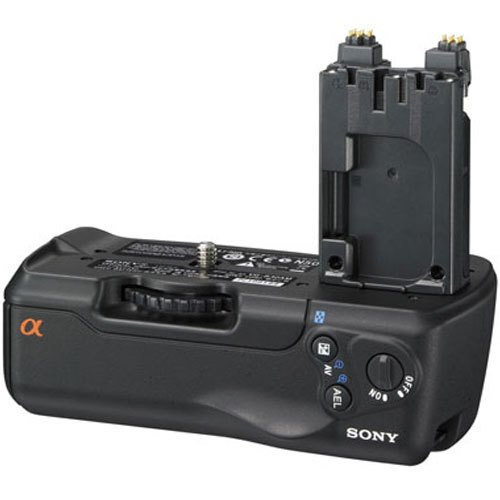 de-sac-pin-sony-vg-b30am