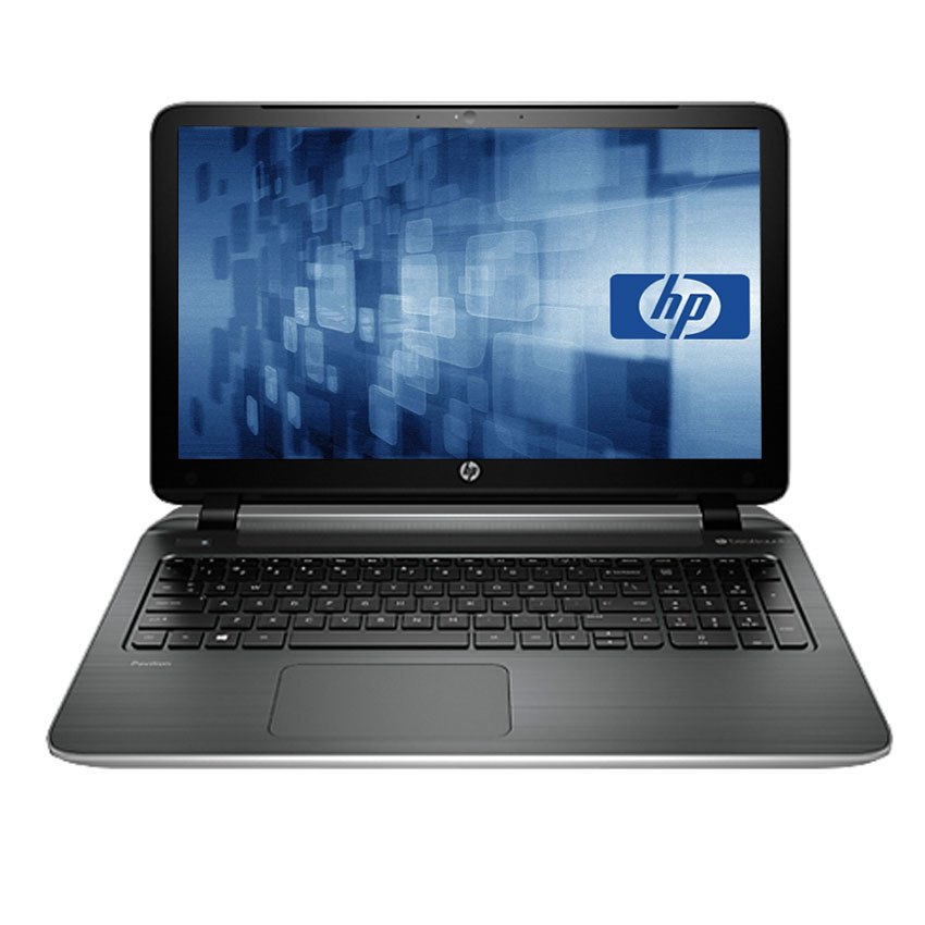 HP 15 R208TU (L0K19PA)