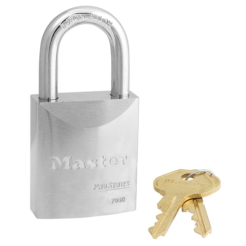 khoa-moc-master-lock-44mm-7040-w7000