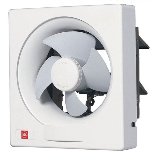 QUẠT HÚT KDK 15AAQ1