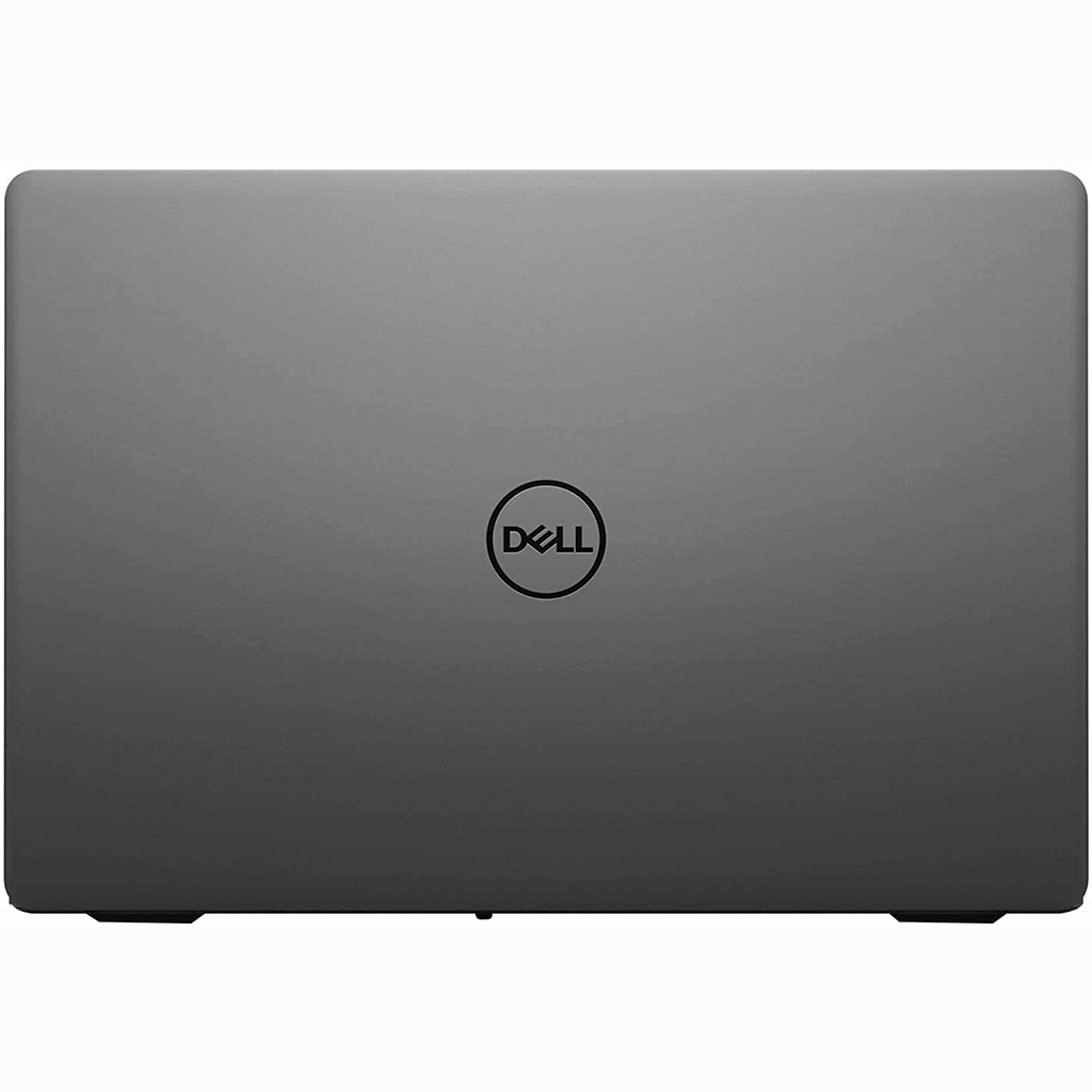 Laptop Dell Inspiron 3501 I7 1165g7 156 Inch 70253898 Giá Tốt Nguyễn Kim 4270