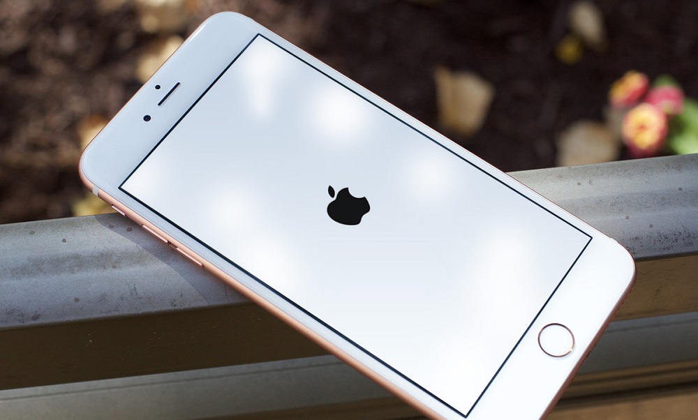 iPhone bị khóa iCloud: Nguyên nhân và cách khắc phục đơn giản